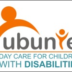 Ubunye logo